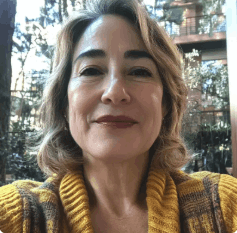 Vigorox Prime Review