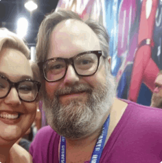 Vigorox Prime User Reviews